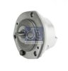RENAULT 5010534600 Oil Pump